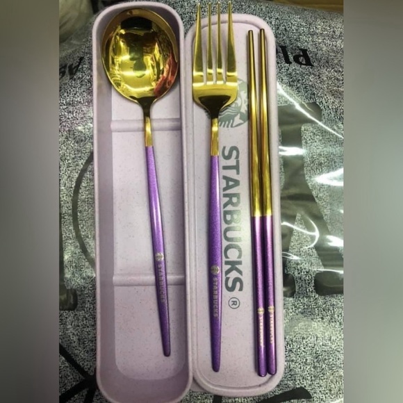 cuttleries - Picture 1 of 1